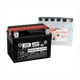 Batería para Moto BS MF BTX4L-BS+/BTZ5S JOG